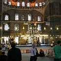 Istanbul Ooglaseren 2010 - 151